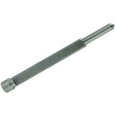 Центрирующий штифт Metabo для коронок HSS, короткий