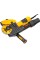 Штроборіз DeWALT DWE46101