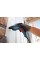 Шуруповерт Bosch Professional GSR 6-25 TE