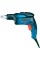 Шуруповерт сетевой Bosch Professional GSR 6-45 TE