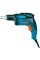 Шуруповерт сетевой Bosch GSR 6-60 TE
