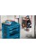 Кейс з прозорою кришкою i-BOXX (1600A001S8)