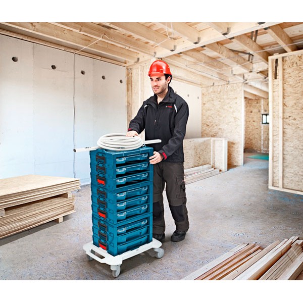 Шухляда для i-BOXX active rack (1600A016ND)