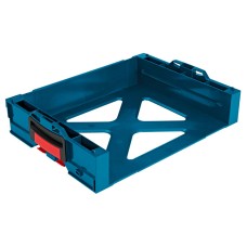 Шухляда для i-BOXX active rack (1600A016ND)