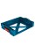 Шухляда для i-BOXX active rack (1600A016ND)