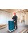 Система затиску i-BOXX shelf, 3 шт. Professional (1600A001SF)