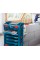 Система затиску i-BOXX shelf, 3 шт. Professional (1600A001SF)