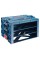 Система затиску i-BOXX shelf, 3 шт. Professional (1600A001SF)
