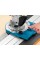 Системне приладдя Bosch FSN OFA 32 KIT 800 Professional
