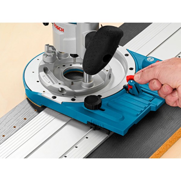 Системне приладдя Bosch FSN OFA 32 KIT 800 Professional