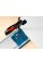 Системне приладдя Bosch FSN OFA 32 KIT 800 Professional