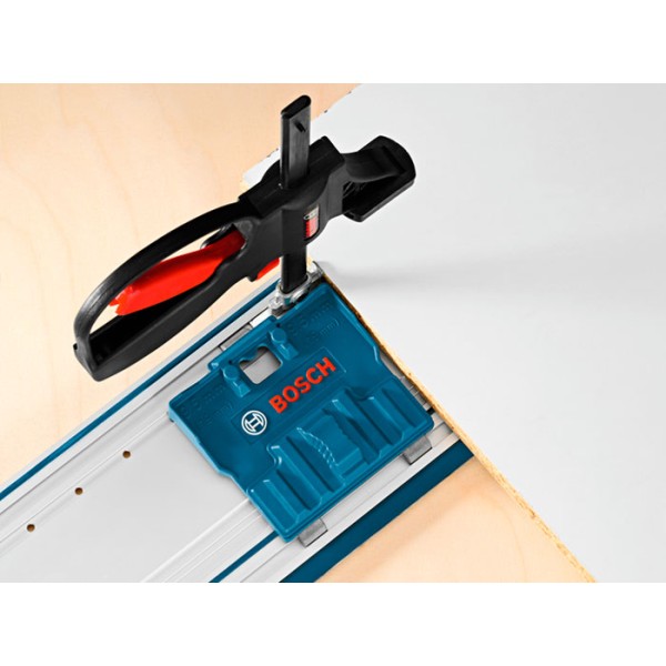 Системне приладдя Bosch FSN OFA 32 KIT 800 Professional