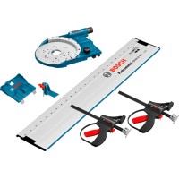 Системне приладдя Bosch FSN OFA 32 KIT 800 Professional
