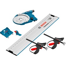 Системне приладдя Bosch FSN OFA 32 KIT 800 Professional