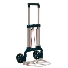 Візок Bosch Алюмінієвий складаний (1600A001SA)