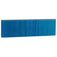 Скобы Bosch TK40 38G, 38×5,8×1,2 мм, для GTK 40, 5000 шт