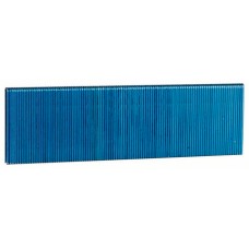 Скоби Bosch TK40 38G, 38×5,8×1,2 мм, для GTK 40, 5000 шт