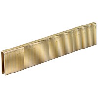 Скобы Metabo 90/30 CNK, 2000 шт