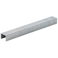 Скобы Metabo 80/06 CNK, 3000 шт