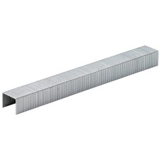Скобы Metabo 80/06 CNK, 3000 шт