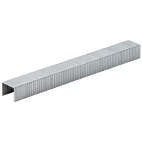 Скобы Metabo 80/10 CNK, 3000 шт