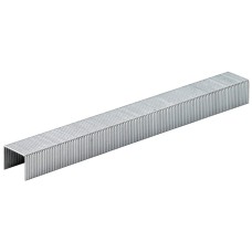 Скобы Metabo 80/10 CNK, 3000 шт