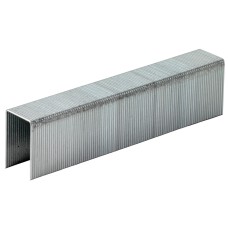 Скобы Metabo 10x12 мм, 1000 шт