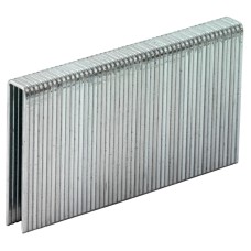 Скобы Metabo 4x12 мм, 2000 шт