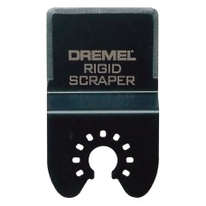 Жесткий скребок Dremel для Multi-Max (MM600)