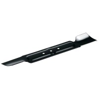 Змінний ніж для газонокосарки Bosch ARM 37