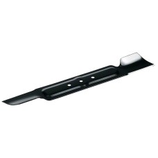 Змінний ніж для газонокосарки Bosch ARM 37