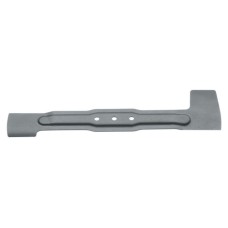 Змінний ніж Bosch для газонокосарки Rotak 37