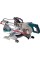 Стационарная торцовочная пила Bosch GCM 800 SJ Professional