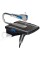 Стаціонарний лобзик DREMEL Moto-Saw (MS20-1/5)