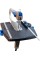 Стаціонарний лобзик DREMEL Moto-Saw (MS20-1/5)