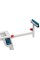 Верстат Bosch GTA 2600 (0601B12300)