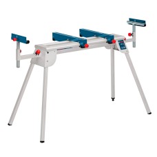 Верстат Bosch GTA 2600 (0601B12300)