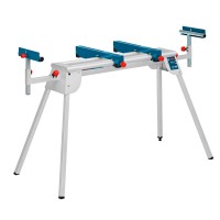 Верстат Bosch Professional GTA 3800 (0601B24000)