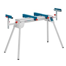 Верстат Bosch Professional GTA 3800 (0601B24000)