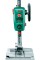 Настольный сверлильный станок Bosch PBD 40