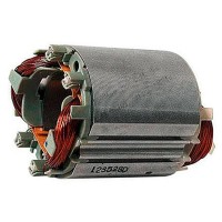 Статор для дрилів Makita HP2050, HP2051