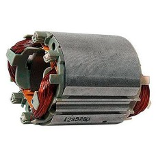 Статор для дрилів Makita HP2050, HP2051