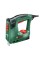 Степлер Bosch PTK 14 EDT