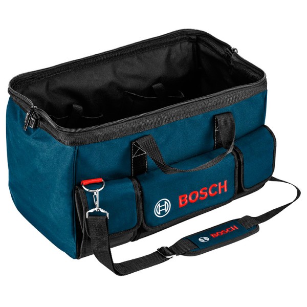 Сумка Bosch для инструментов