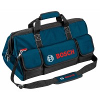 Сумка для інструментів Bosch Professional велика (1600A003BK)