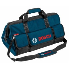Сумка для інструментів Bosch Professional велика (1600A003BK)