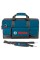Сумка для інструментів Bosch Professional середня (1600A003BJ)