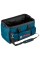 Сумка для інструментів Bosch Professional середня (1600A003BJ)