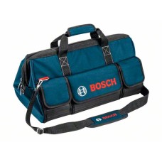 Сумка для інструментів Bosch Professional середня (1600A003BJ)