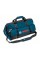 Сумка для інструментів Bosch Professional середня (1600A003BJ)